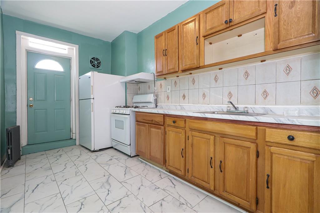 Three Family Fulton  Brooklyn, NY 11208, MLS-497924-9