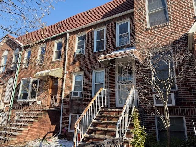 Two Family 29th  Brooklyn, NY 11229, MLS-497932-2