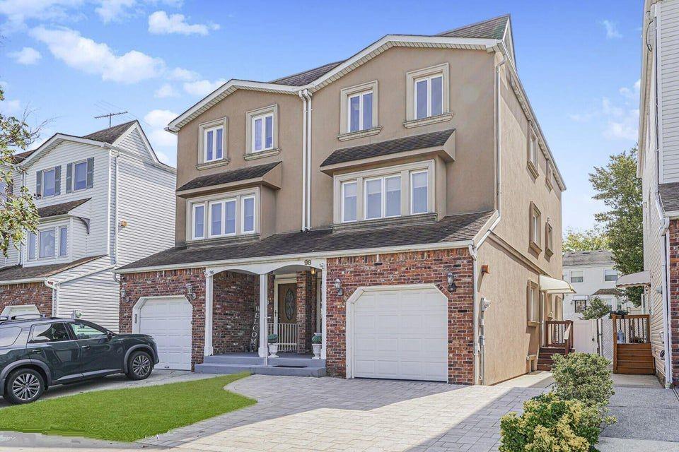 Single Family Cotter  Staten Island, NY 10306, MLS-497933-2