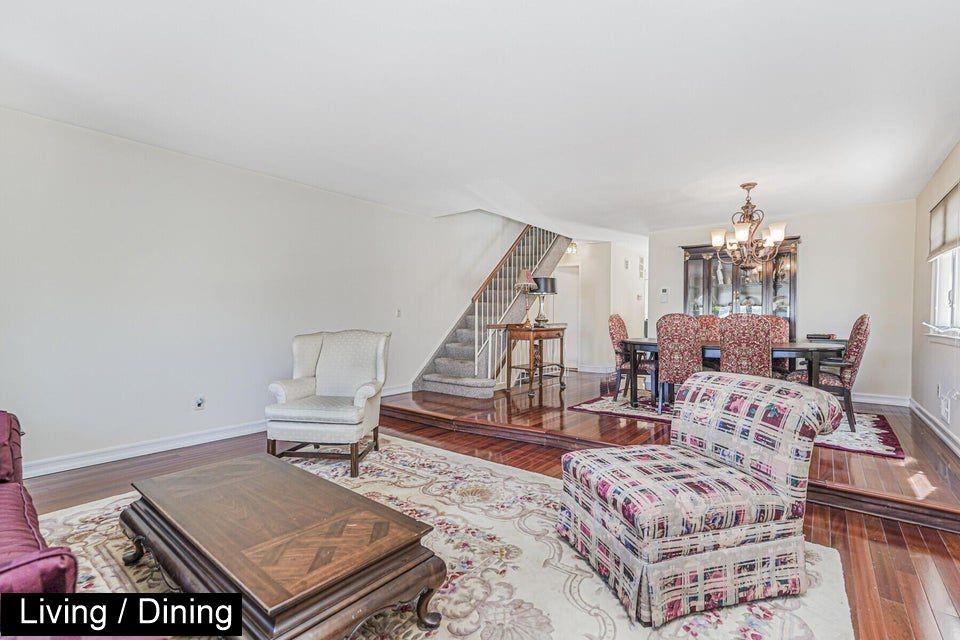 Single Family Cotter  Staten Island, NY 10306, MLS-497933-3