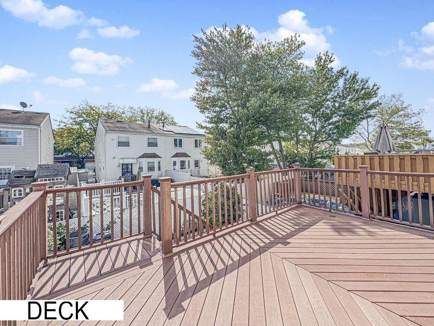 Single Family Cotter  Staten Island, NY 10306, MLS-497933-4