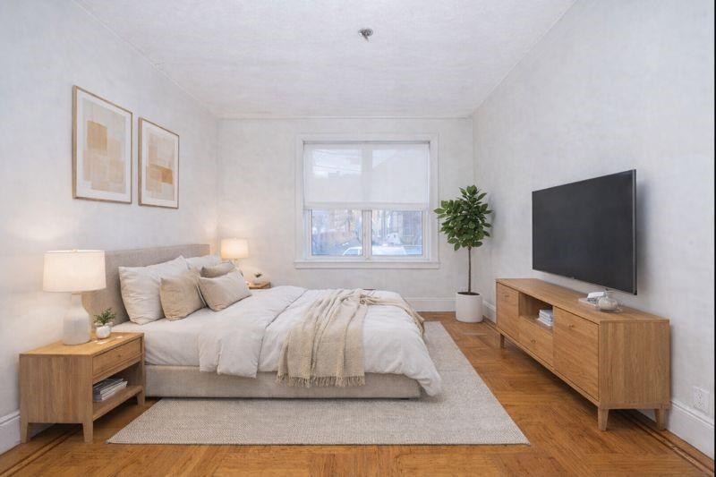 Two Family 38th  Brooklyn, NY 11234, MLS-497937-10