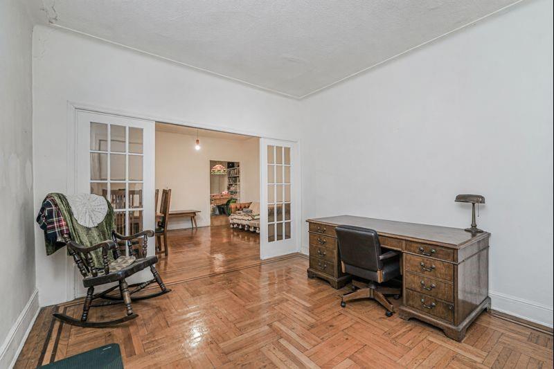 Two Family 38th  Brooklyn, NY 11234, MLS-497937-11