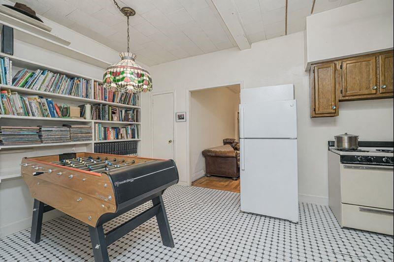 Two Family 38th  Brooklyn, NY 11234, MLS-497937-12