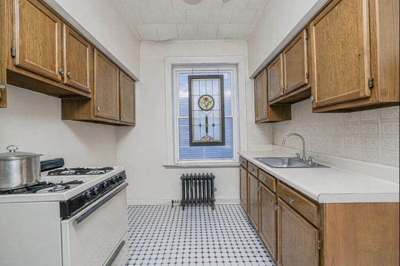 Two Family 38th  Brooklyn, NY 11234, MLS-497937-13