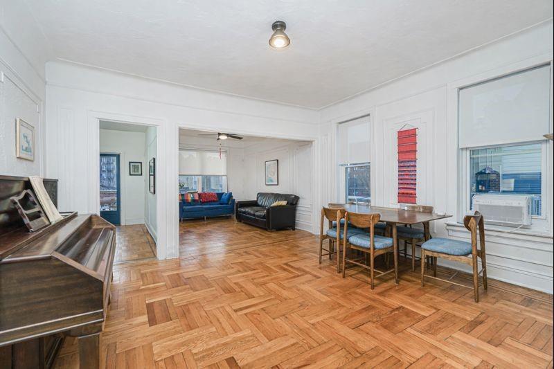 Two Family 38th  Brooklyn, NY 11234, MLS-497937-16