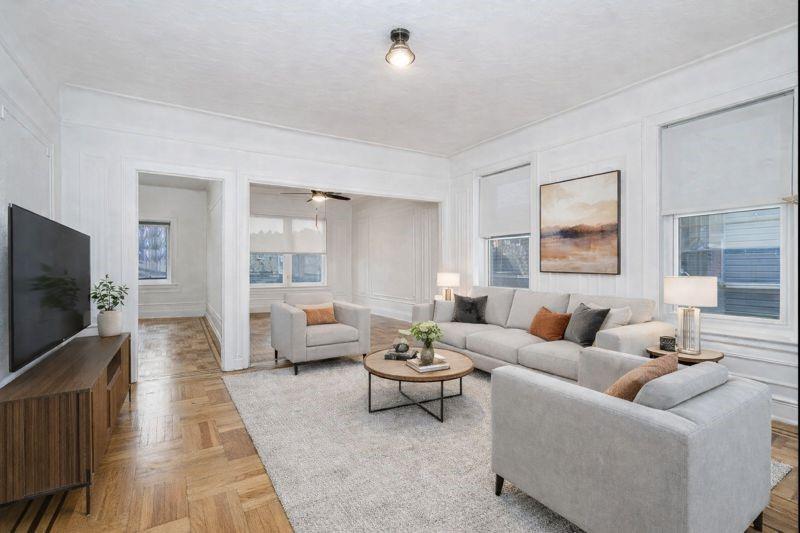 Two Family 38th  Brooklyn, NY 11234, MLS-497937-17