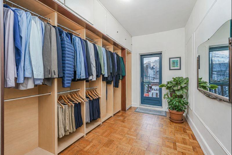 Two Family 38th  Brooklyn, NY 11234, MLS-497937-18