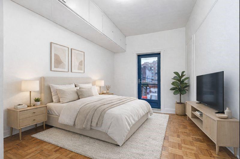 Two Family 38th  Brooklyn, NY 11234, MLS-497937-19