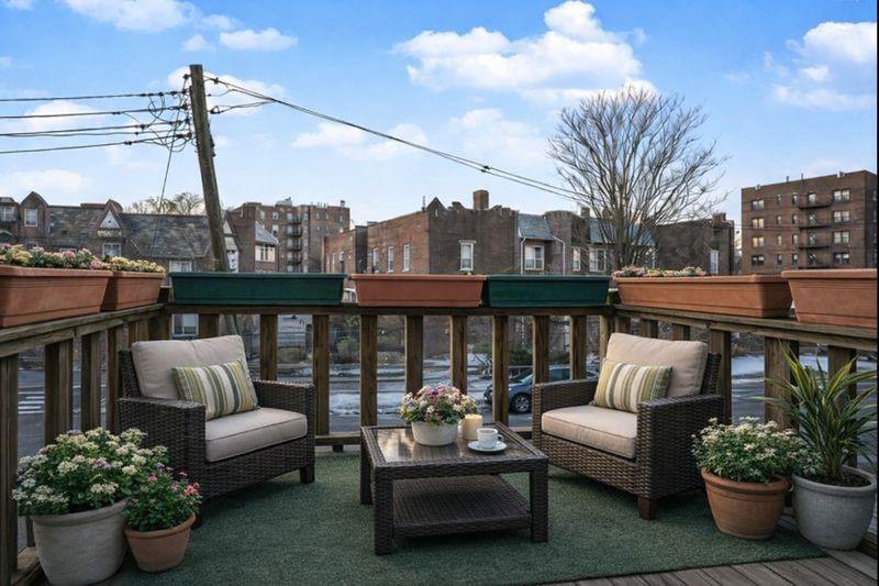 Two Family 38th  Brooklyn, NY 11234, MLS-497937-20