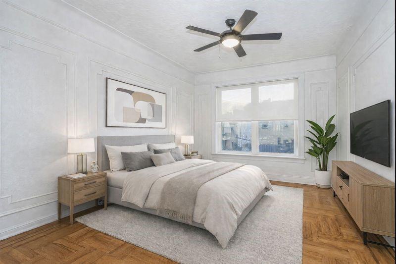 Two Family 38th  Brooklyn, NY 11234, MLS-497937-22