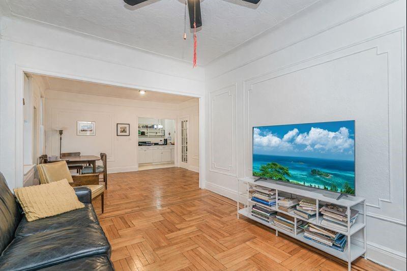 Two Family 38th  Brooklyn, NY 11234, MLS-497937-23