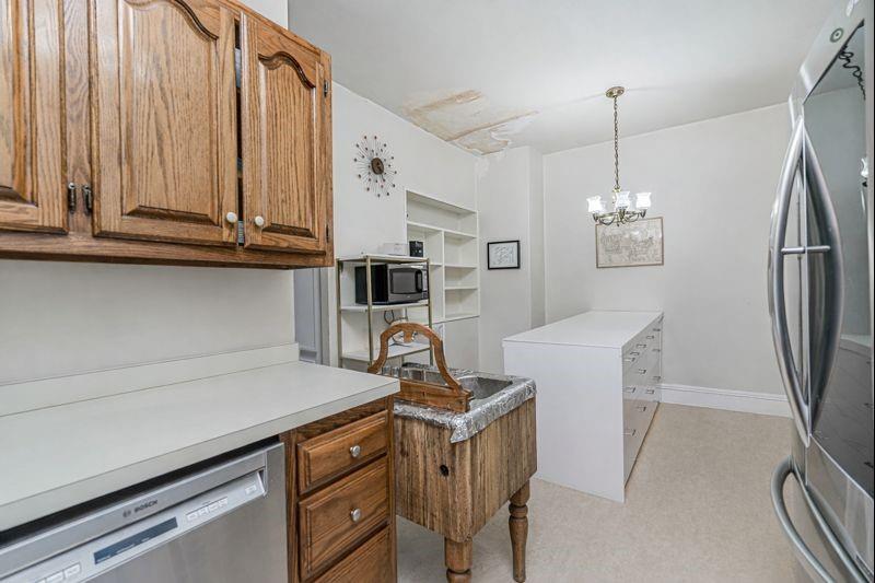 Two Family 38th  Brooklyn, NY 11234, MLS-497937-27