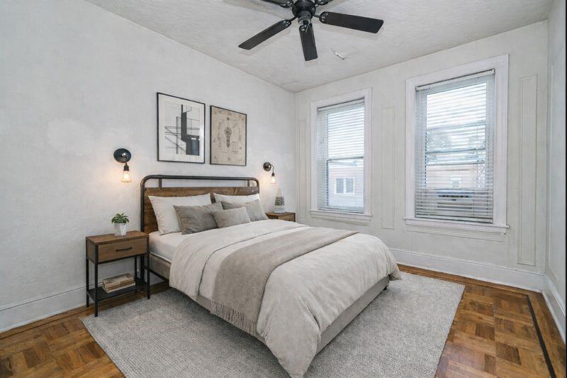 Two Family 38th  Brooklyn, NY 11234, MLS-497937-29