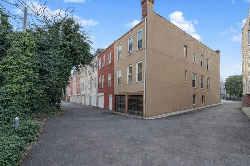 Two Family 38th  Brooklyn, NY 11234, MLS-497937-3