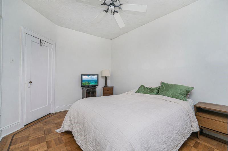 Two Family 38th  Brooklyn, NY 11234, MLS-497937-30