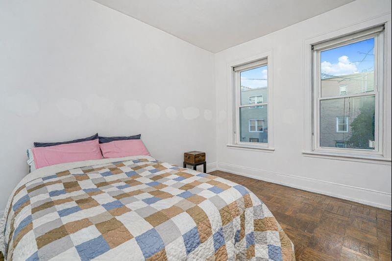 Two Family 38th  Brooklyn, NY 11234, MLS-497937-31