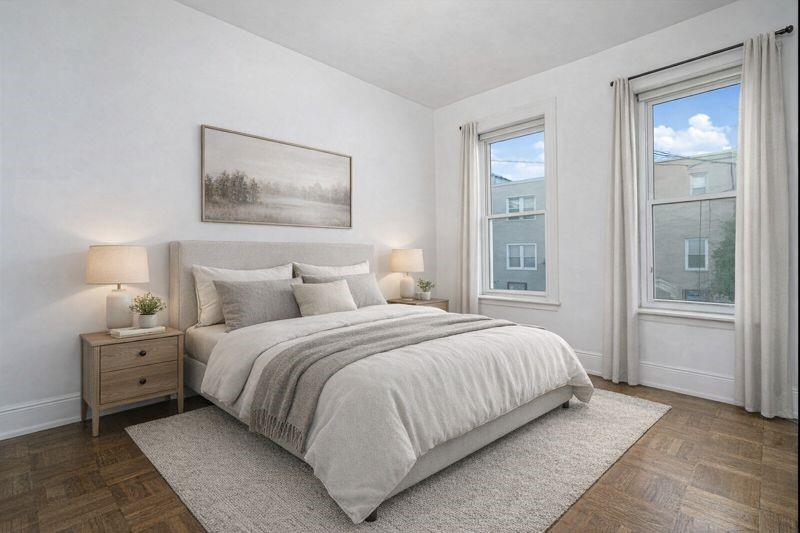 Two Family 38th  Brooklyn, NY 11234, MLS-497937-32