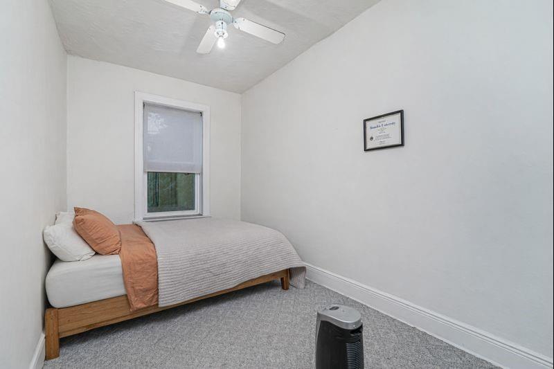 Two Family 38th  Brooklyn, NY 11234, MLS-497937-34