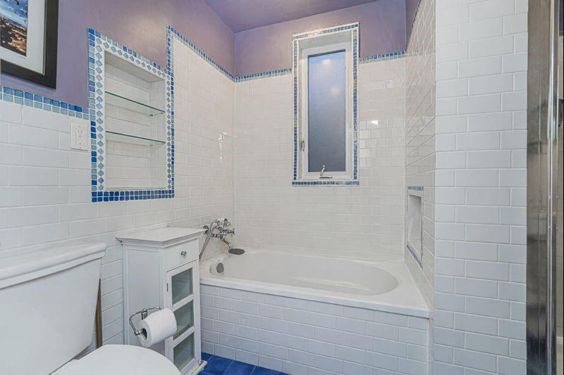 Two Family 38th  Brooklyn, NY 11234, MLS-497937-35