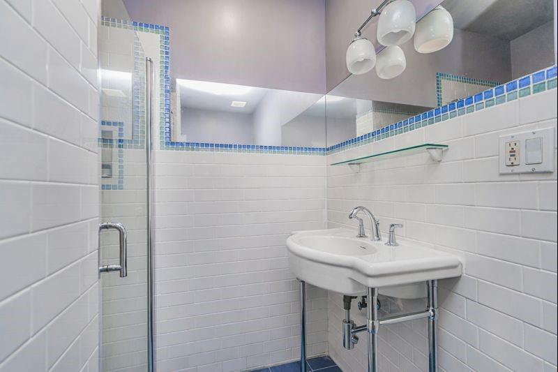 Two Family 38th  Brooklyn, NY 11234, MLS-497937-36