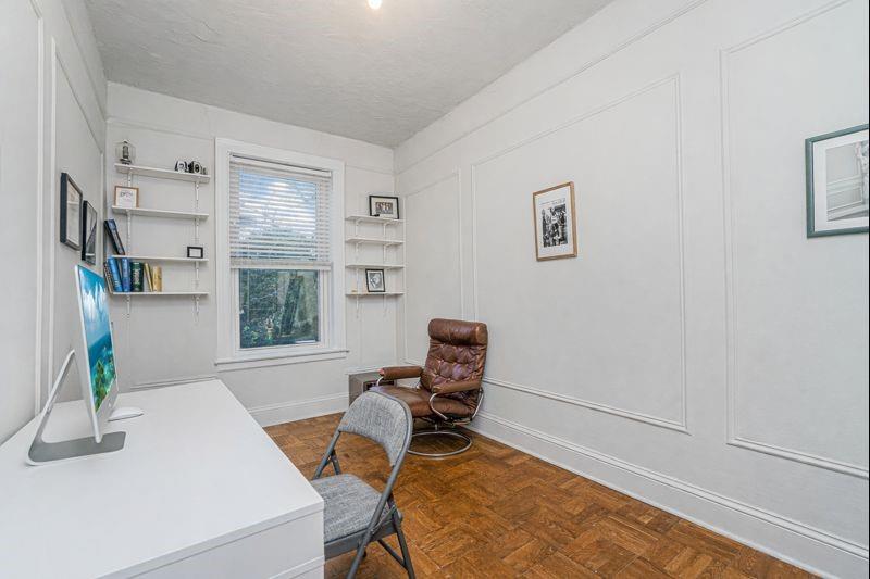 Two Family 38th  Brooklyn, NY 11234, MLS-497937-37