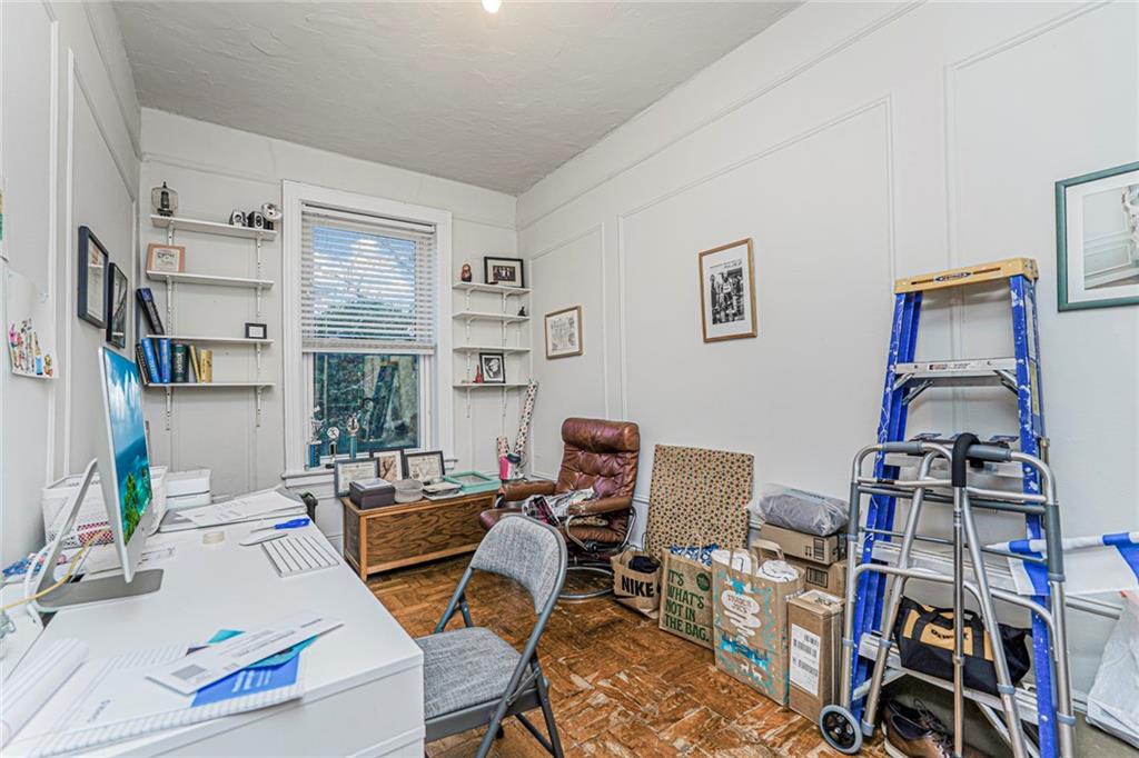 Two Family 38th  Brooklyn, NY 11234, MLS-497937-38