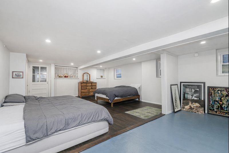 Two Family 38th  Brooklyn, NY 11234, MLS-497937-39