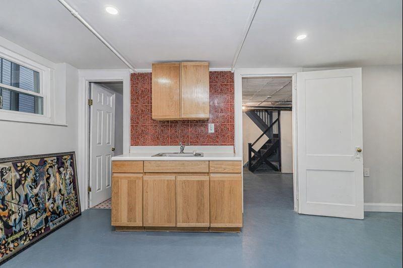 Two Family 38th  Brooklyn, NY 11234, MLS-497937-40