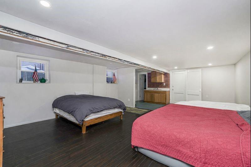 Two Family 38th  Brooklyn, NY 11234, MLS-497937-41