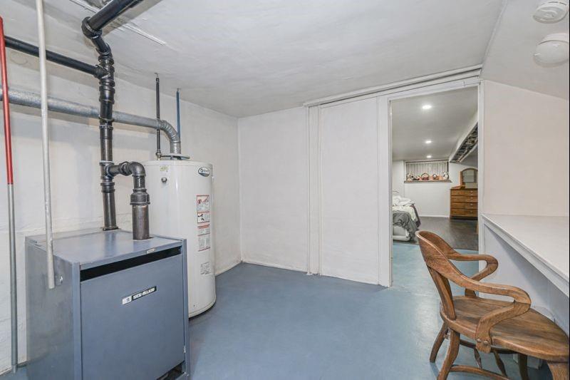 Two Family 38th  Brooklyn, NY 11234, MLS-497937-43