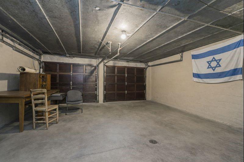 Two Family 38th  Brooklyn, NY 11234, MLS-497937-44