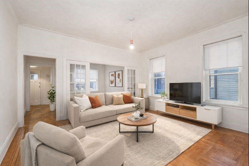 Two Family 38th  Brooklyn, NY 11234, MLS-497937-7