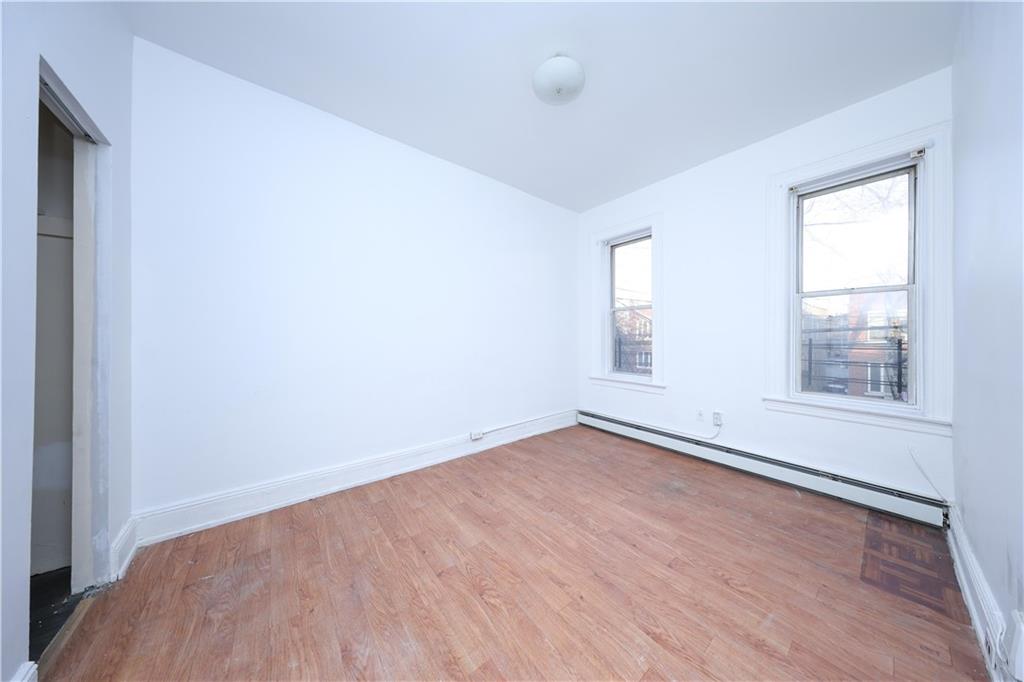 Two Family 5th  Brooklyn, NY 11223, MLS-497948-10