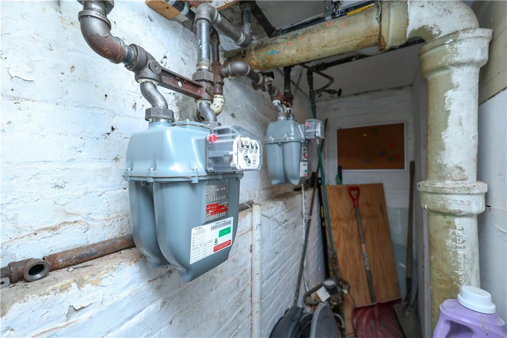 Two Family 5th  Brooklyn, NY 11223, MLS-497948-13