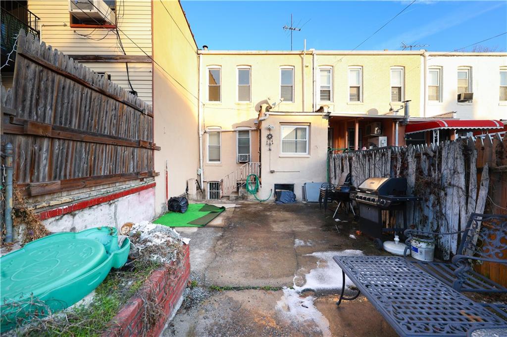 Two Family 5th  Brooklyn, NY 11223, MLS-497948-15