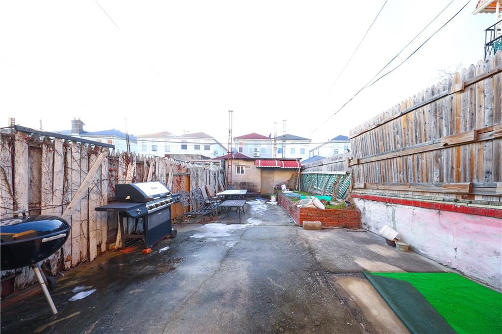 Two Family 5th  Brooklyn, NY 11223, MLS-497948-16