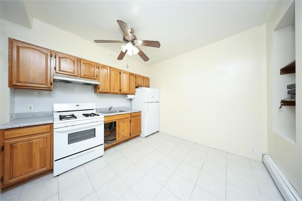 Two Family 5th  Brooklyn, NY 11223, MLS-497948-2