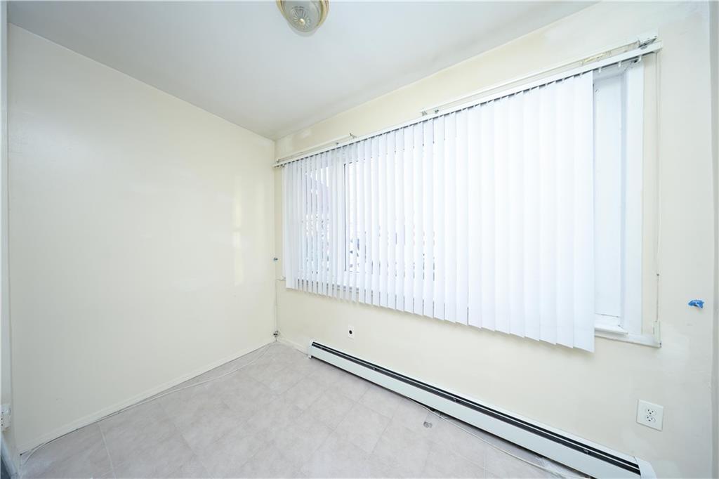 Two Family 5th  Brooklyn, NY 11223, MLS-497948-3