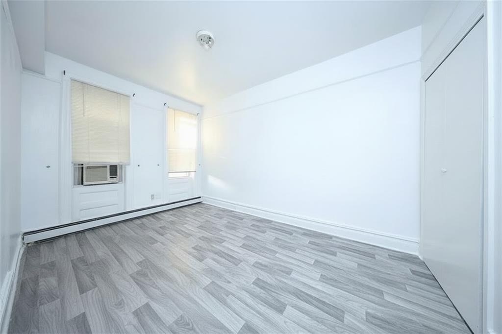 Two Family 5th  Brooklyn, NY 11223, MLS-497948-4