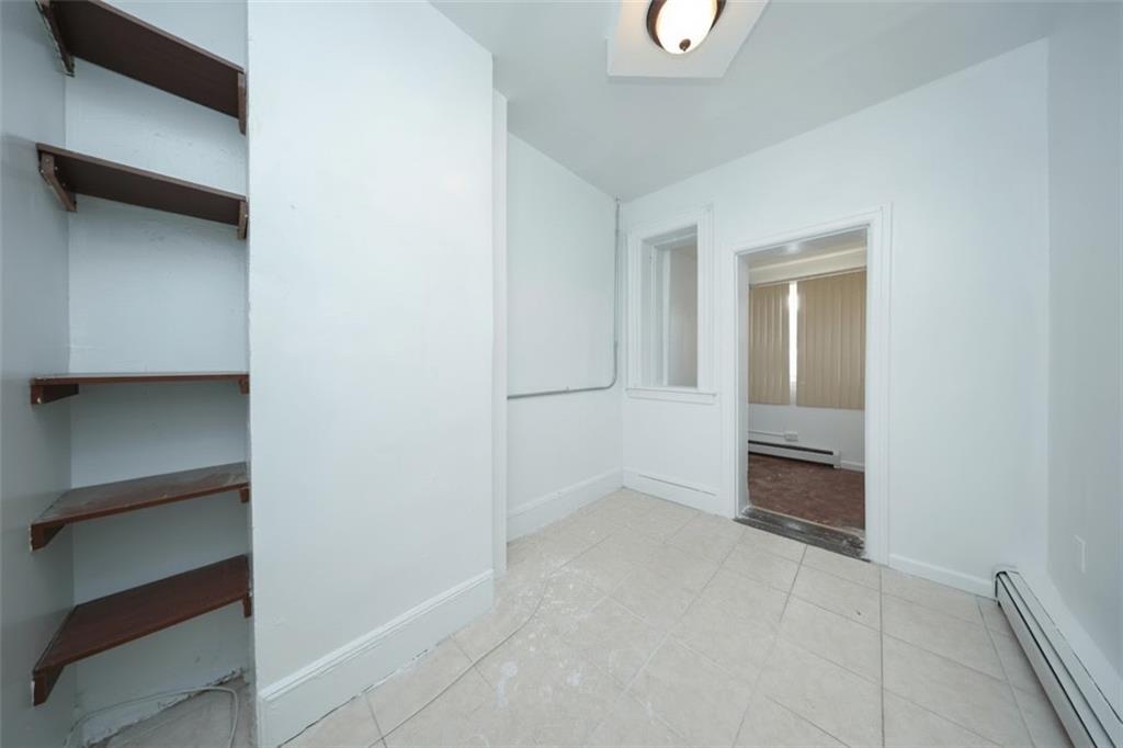 Two Family 5th  Brooklyn, NY 11223, MLS-497948-5