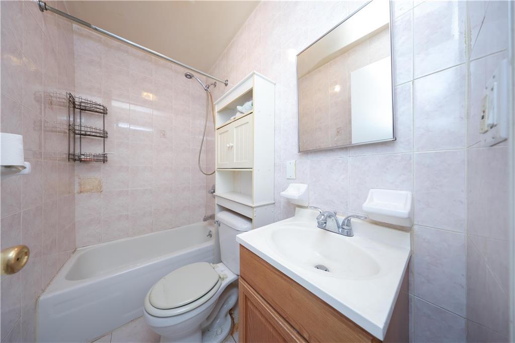 Two Family 5th  Brooklyn, NY 11223, MLS-497948-6