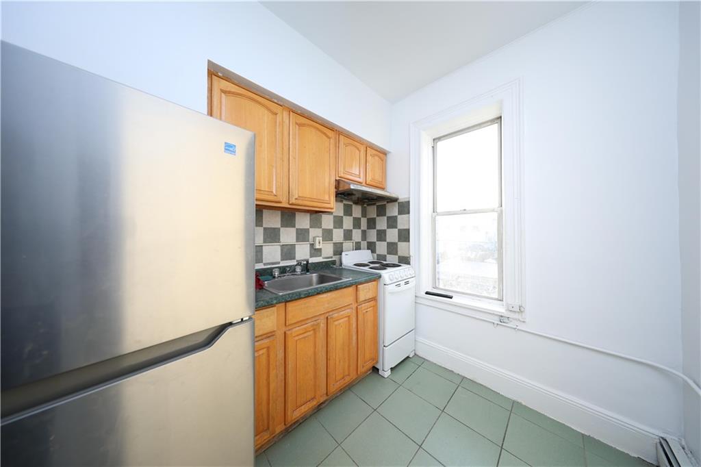 Two Family 5th  Brooklyn, NY 11223, MLS-497948-7