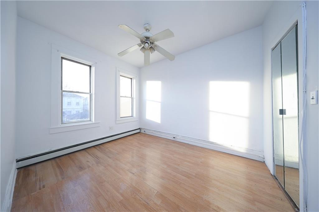 Two Family 5th  Brooklyn, NY 11223, MLS-497948-8