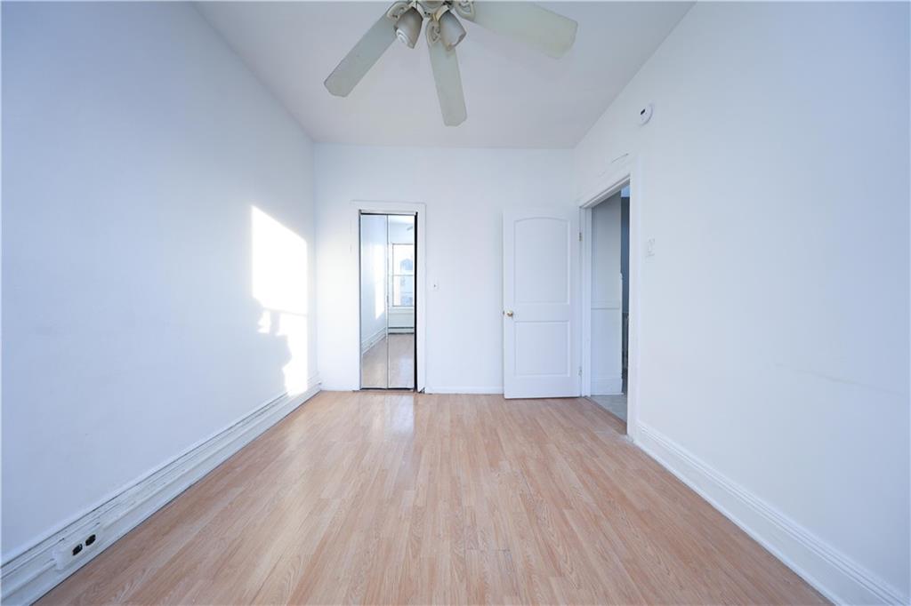 Two Family 5th  Brooklyn, NY 11223, MLS-497948-9