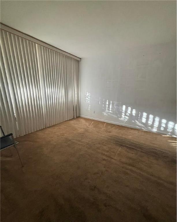 Single Family 51st  Brooklyn, NY 11203, MLS-497957-10