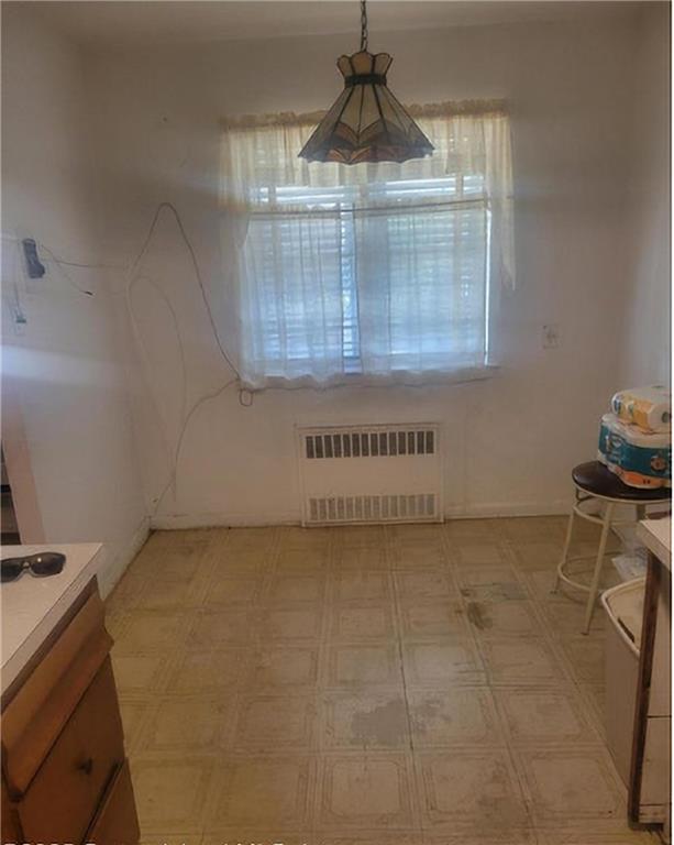 Single Family 51st  Brooklyn, NY 11203, MLS-497957-12