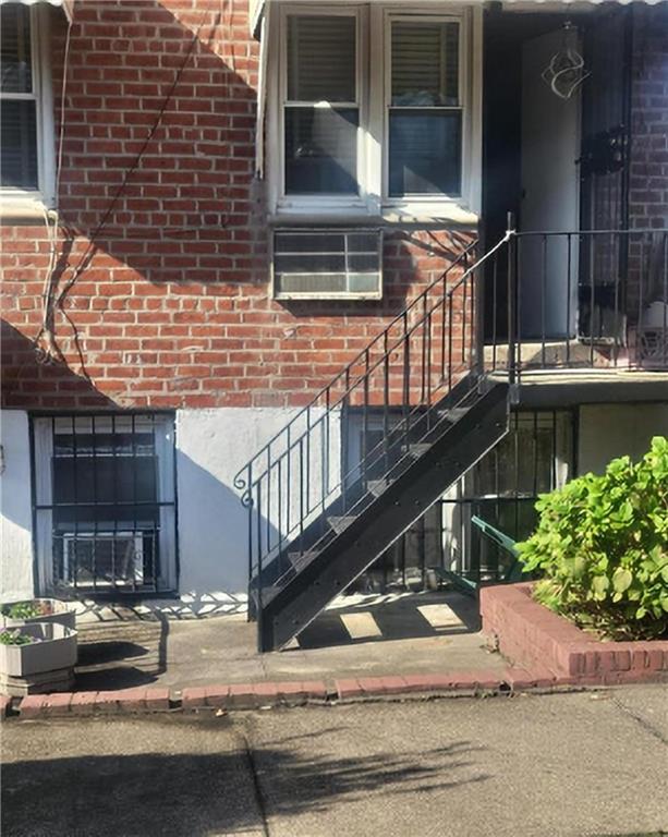 Single Family 51st  Brooklyn, NY 11203, MLS-497957-19
