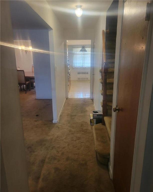 Single Family 51st  Brooklyn, NY 11203, MLS-497957-3