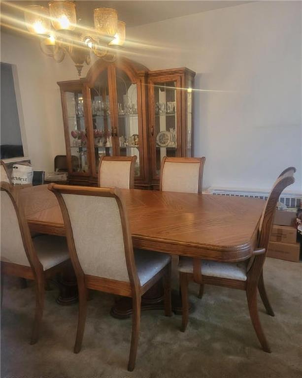 Single Family 51st  Brooklyn, NY 11203, MLS-497957-4